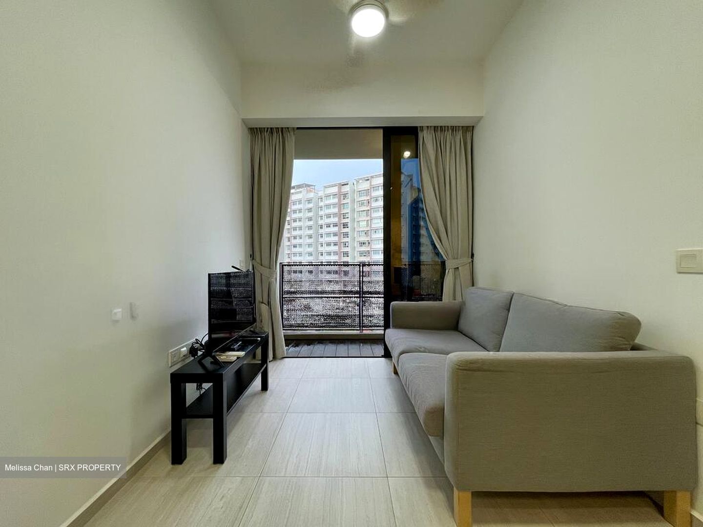 d'Nest (D18), Condominium #504695211